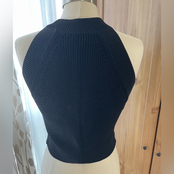 Wilfred Halter Tank - Picture 5 of 9